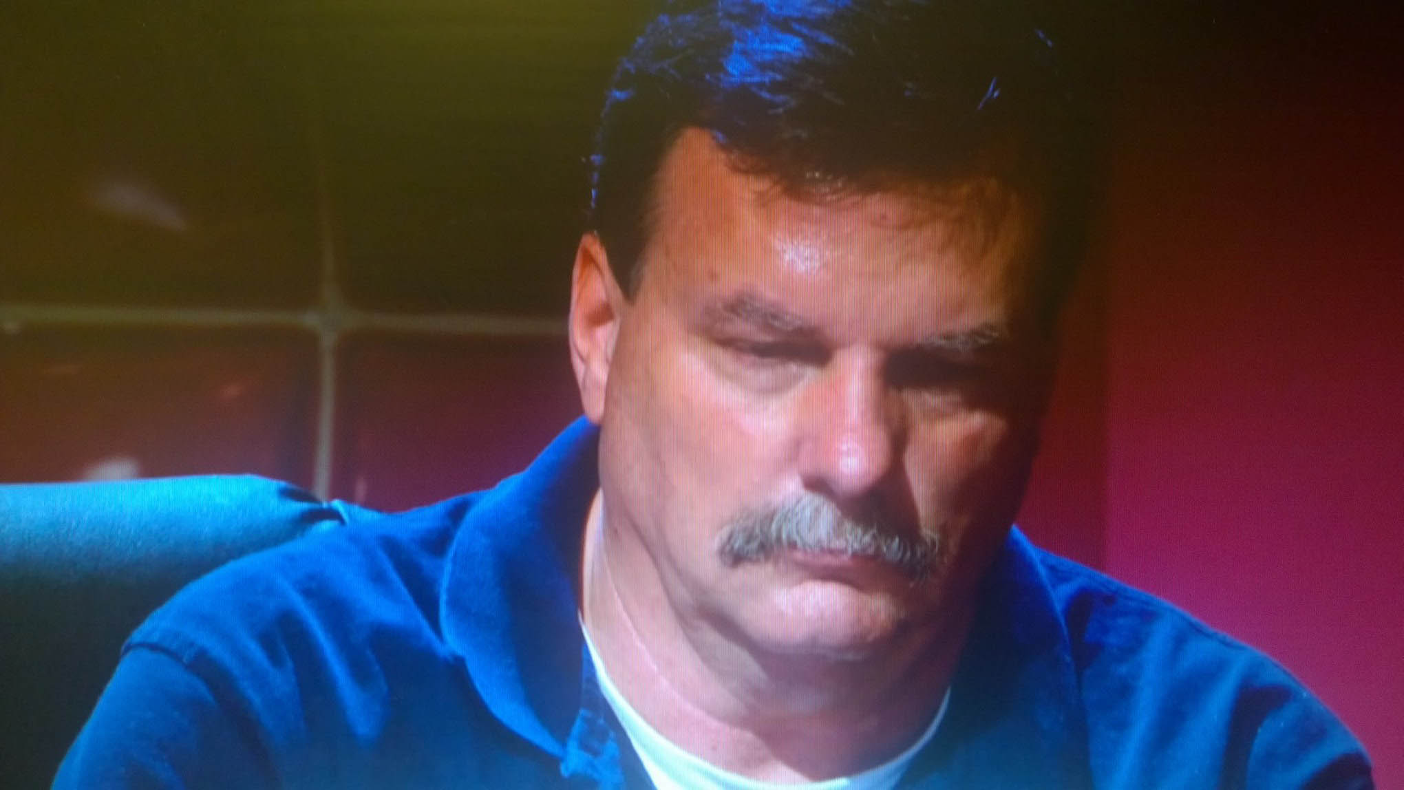 Never pay more than 0 for a polygraph test