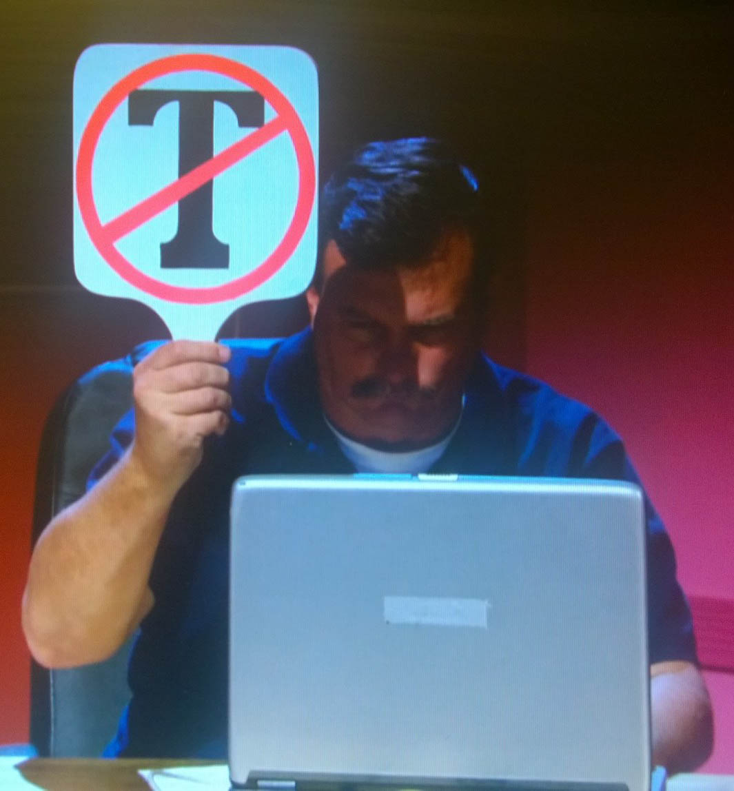 If you pay more than 0 for a polygraph test in Los Angeles, you are being gouged